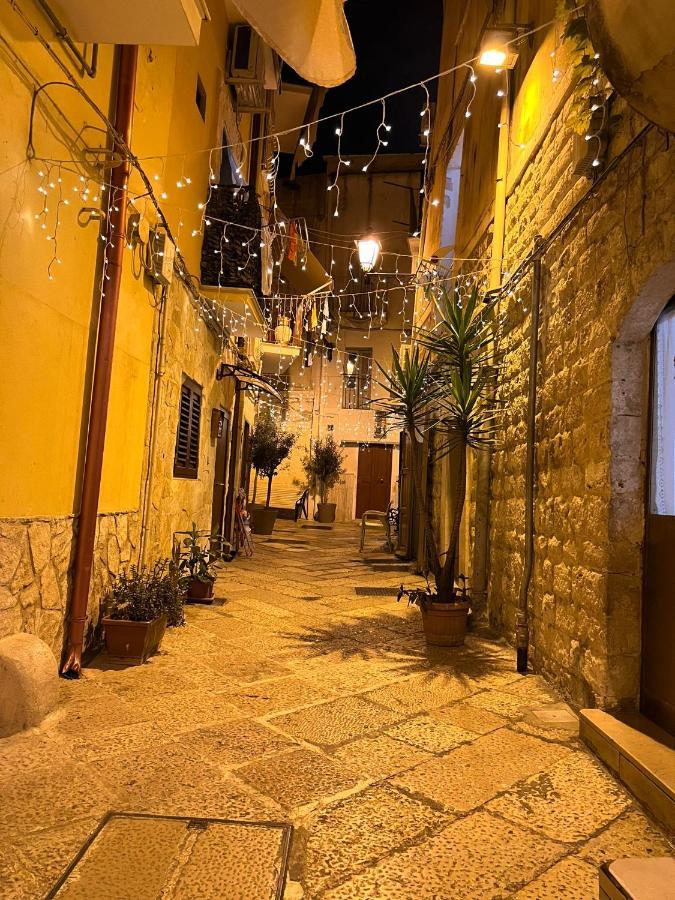 Villa Casa Artu Bari Exterior foto